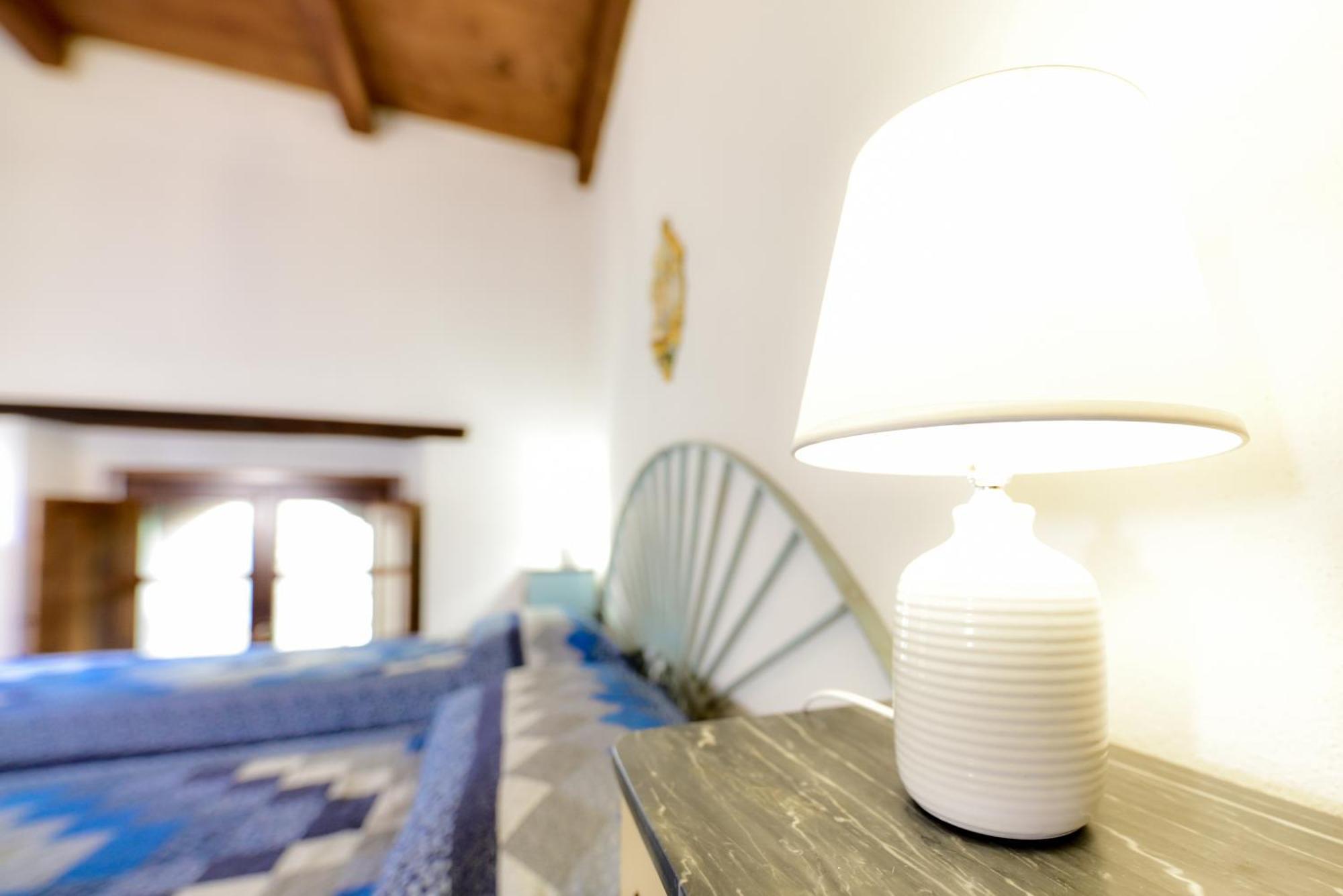 Agriturismo Castello Delle Fornaci - Private Jacuzzi 아르치도소 외부 사진