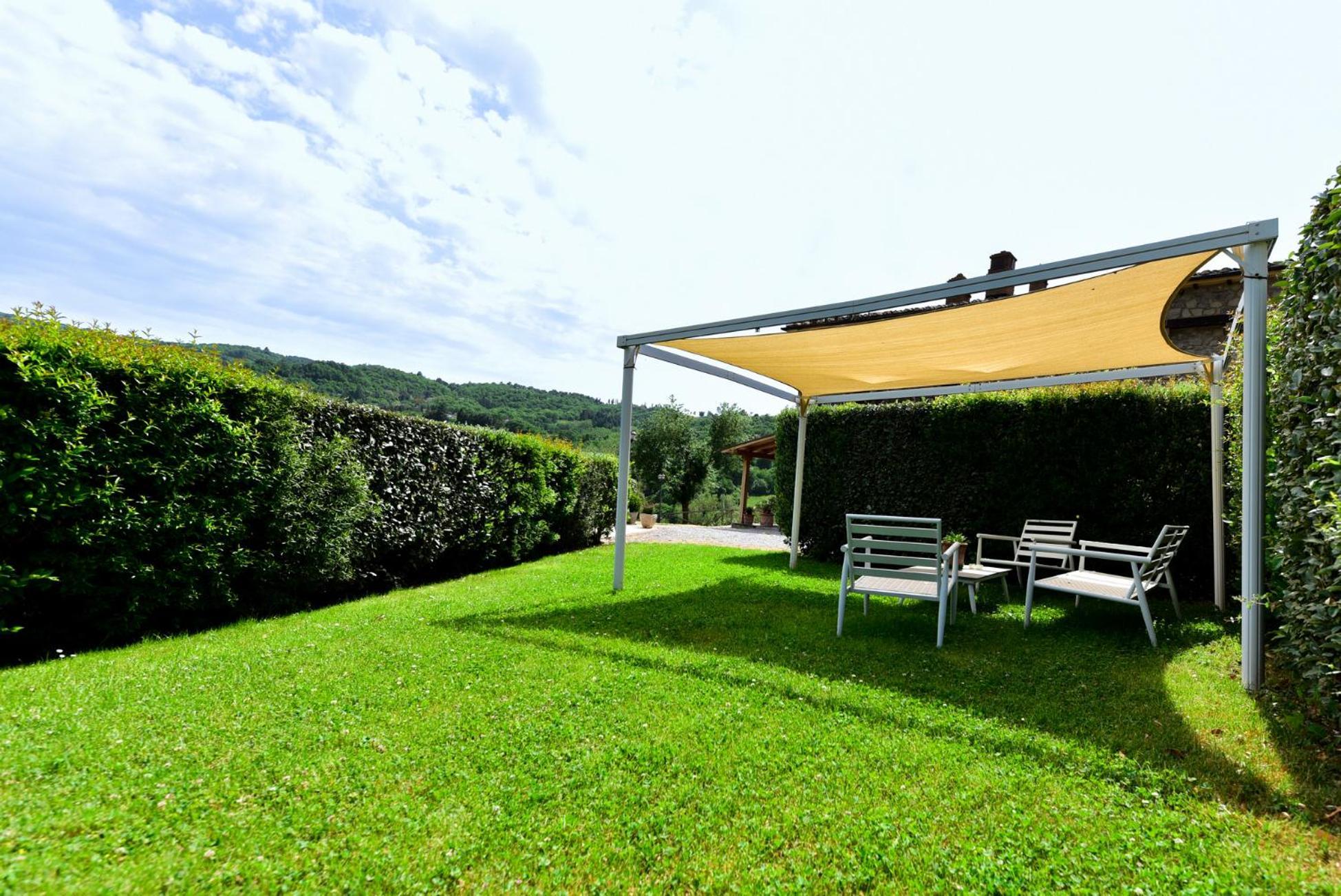 Agriturismo Castello Delle Fornaci - Private Jacuzzi 아르치도소 외부 사진
